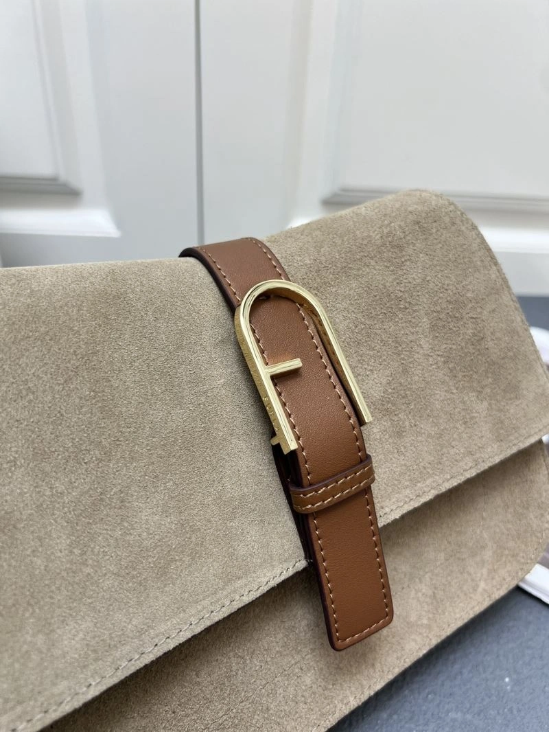 Furla Satchel Bags Lightweight 84023