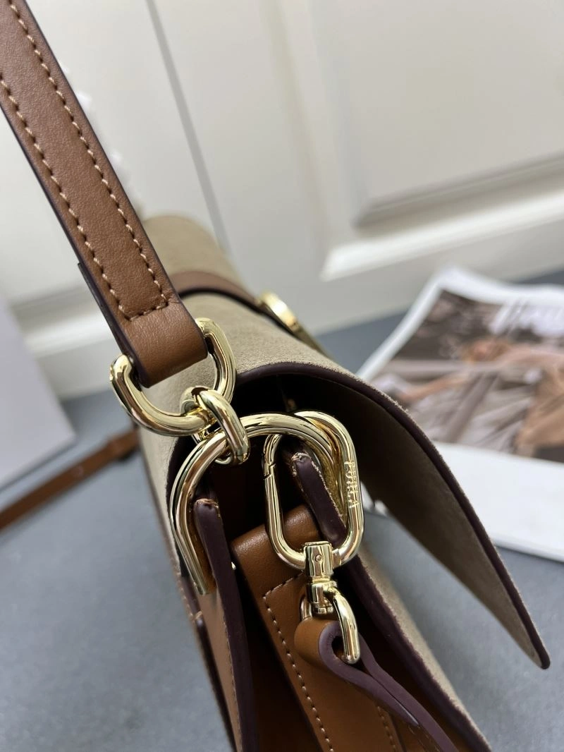 Furla Satchel Bags Lightweight 84023