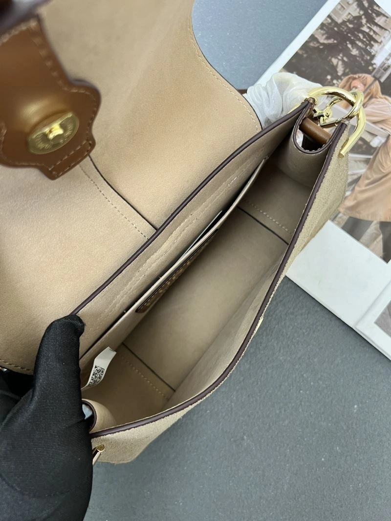 Furla Satchel Bags Lightweight 84023