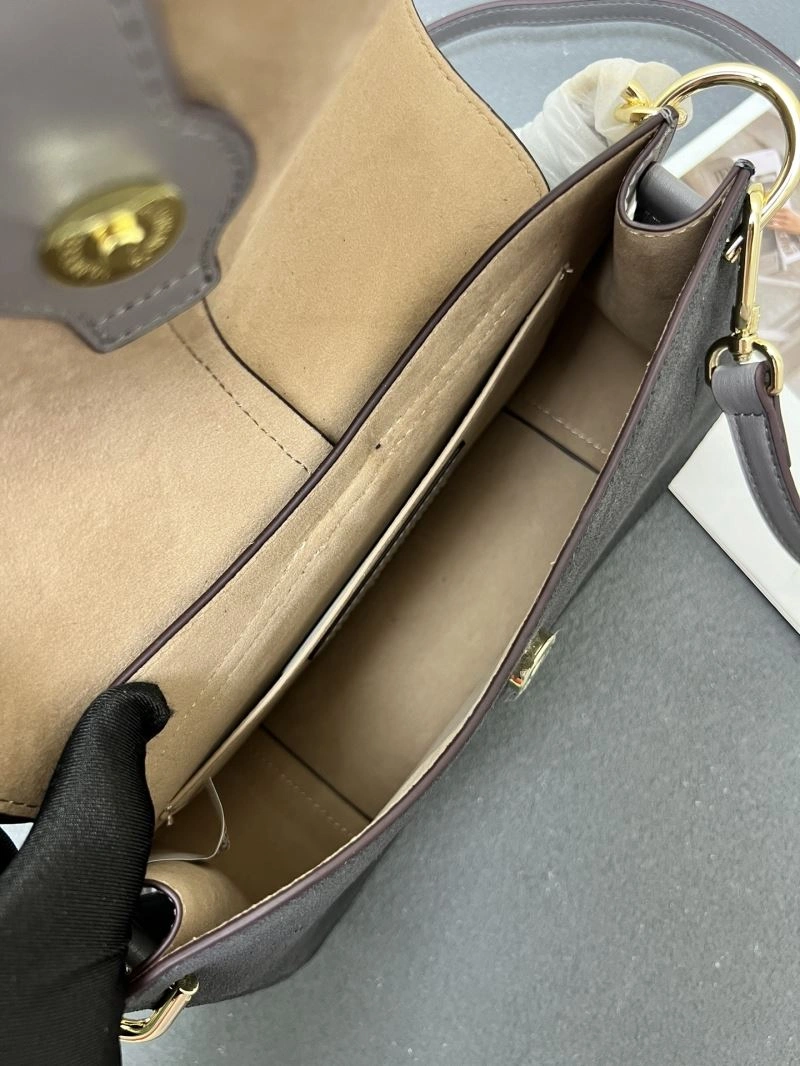 MultiPurpose Furla Satchel Bags 84019