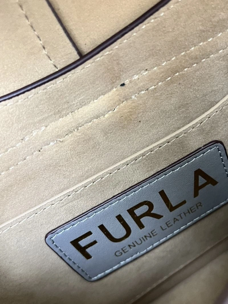 MultiPurpose Furla Satchel Bags 84019