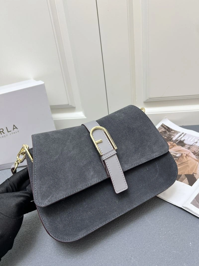 MultiPurpose Furla Satchel Bags 84019
