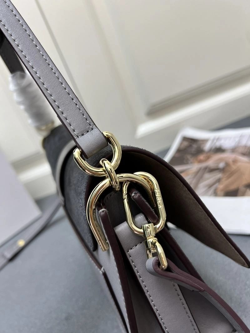 MultiPurpose Furla Satchel Bags 84019