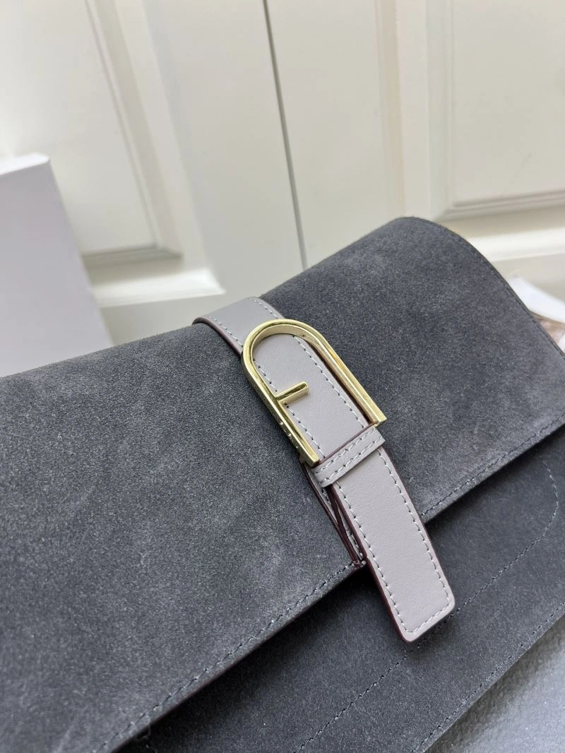 MultiPurpose Furla Satchel Bags 84019