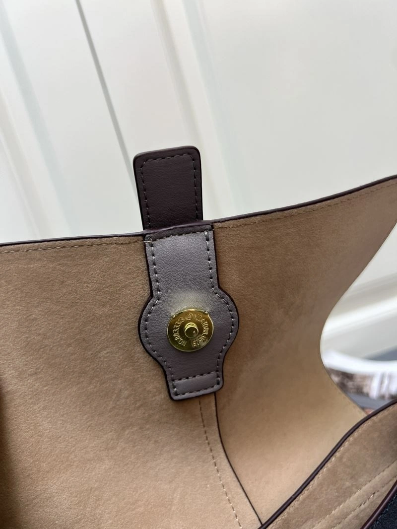 MultiPurpose Furla Satchel Bags 84019
