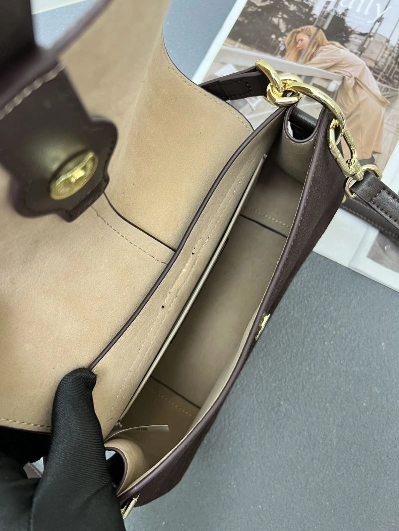 Furla Satchel Bags AllSeason 84102