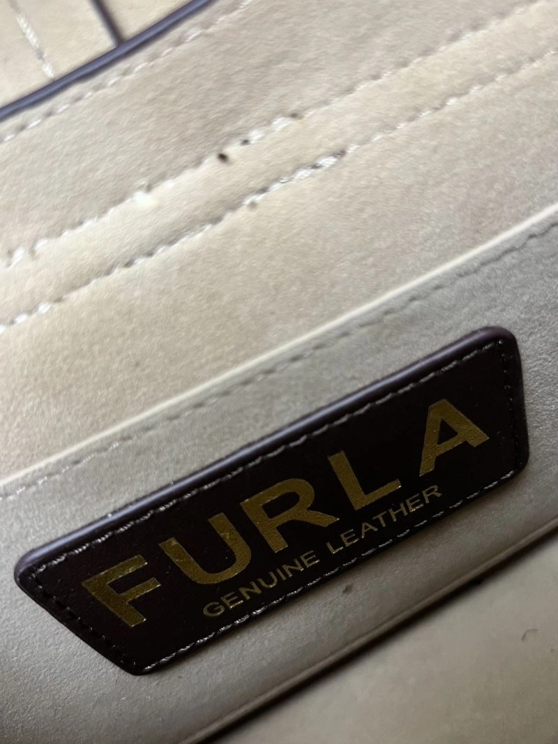 Furla Satchel Bags AllSeason 84102