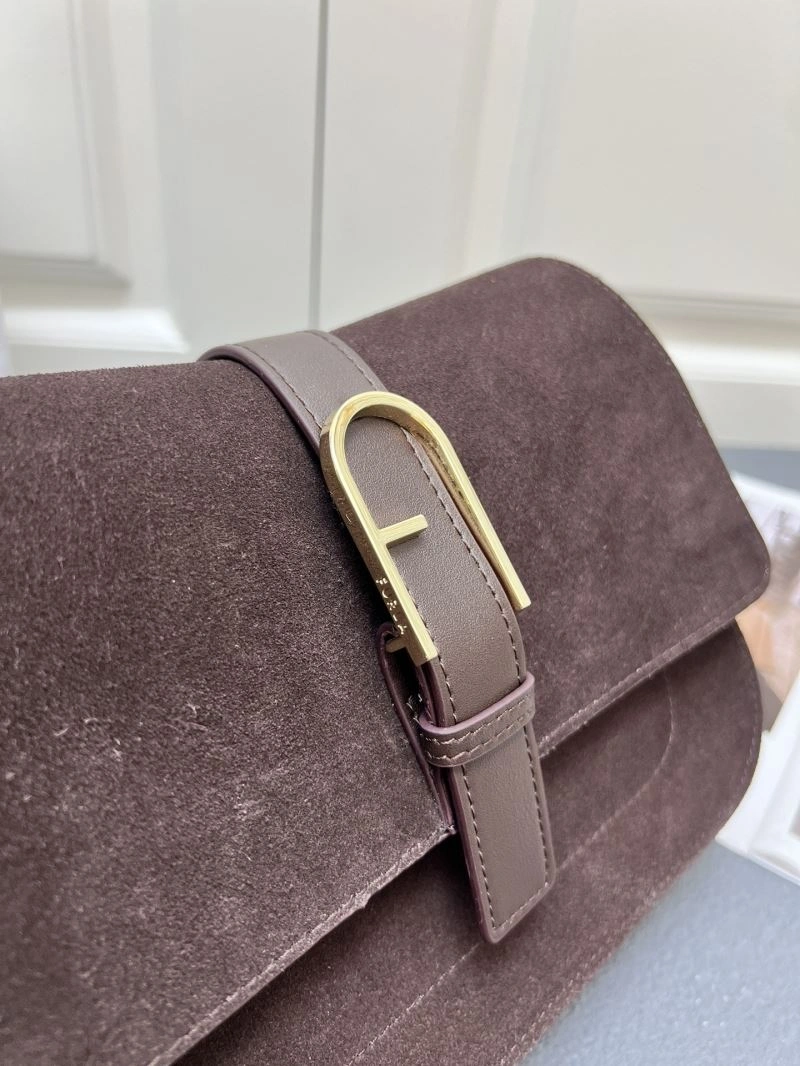 Furla Satchel Bags AllSeason 84102
