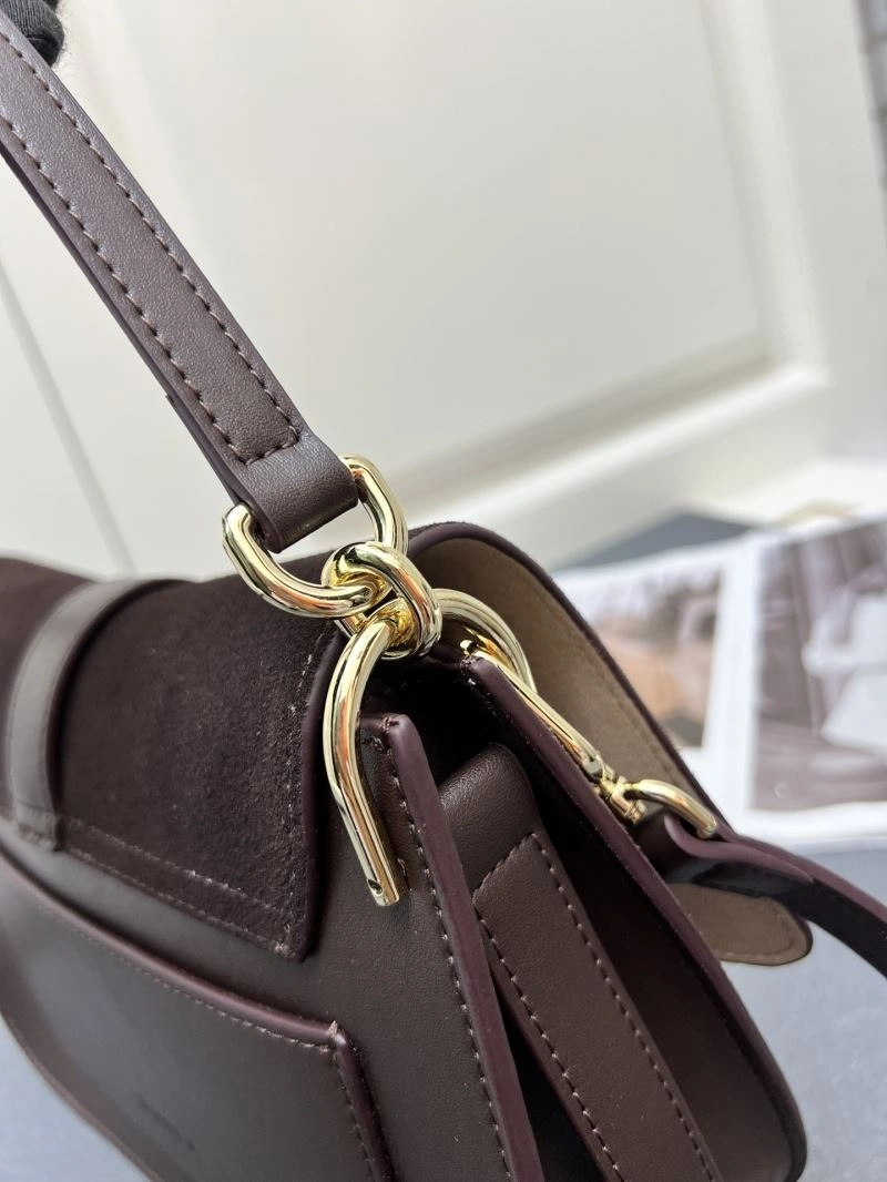 Furla Satchel Bags AllSeason 84102
