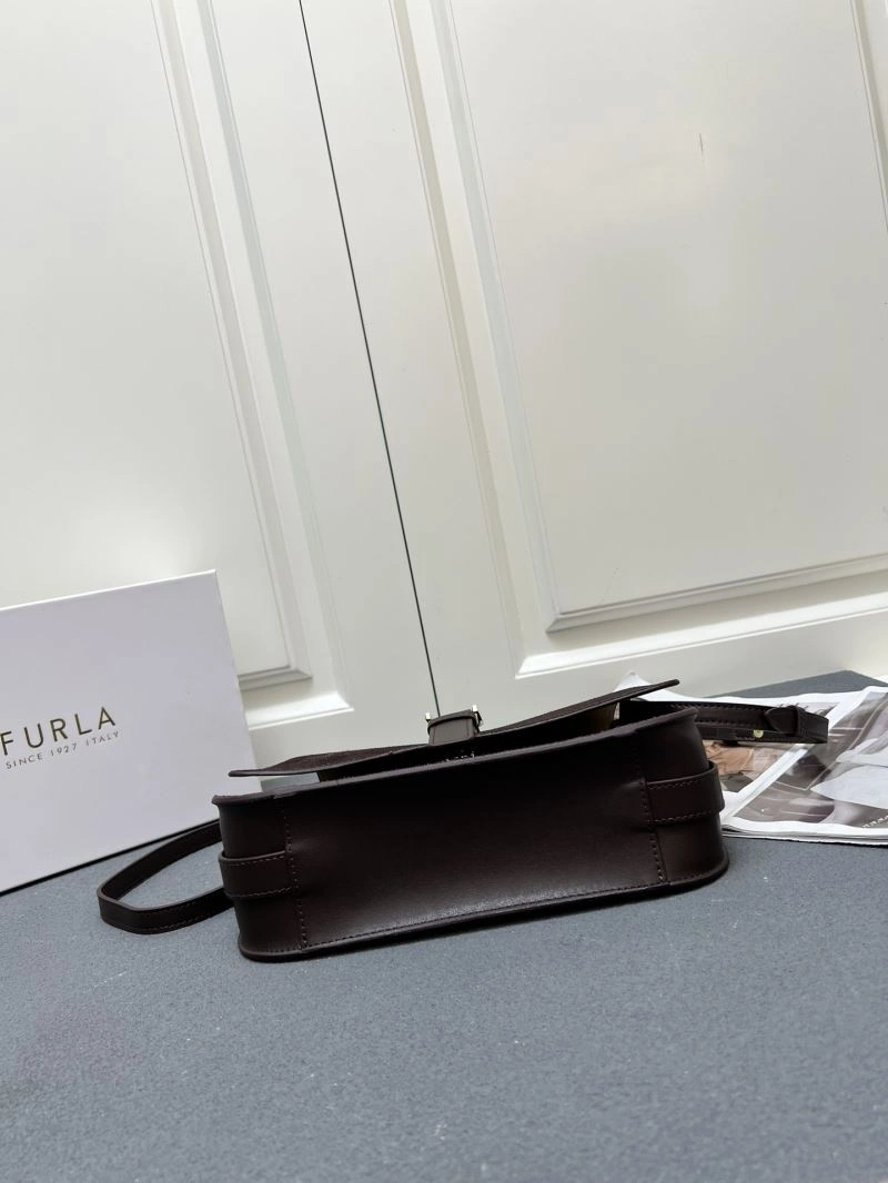 Furla Satchel Bags AllSeason 84102