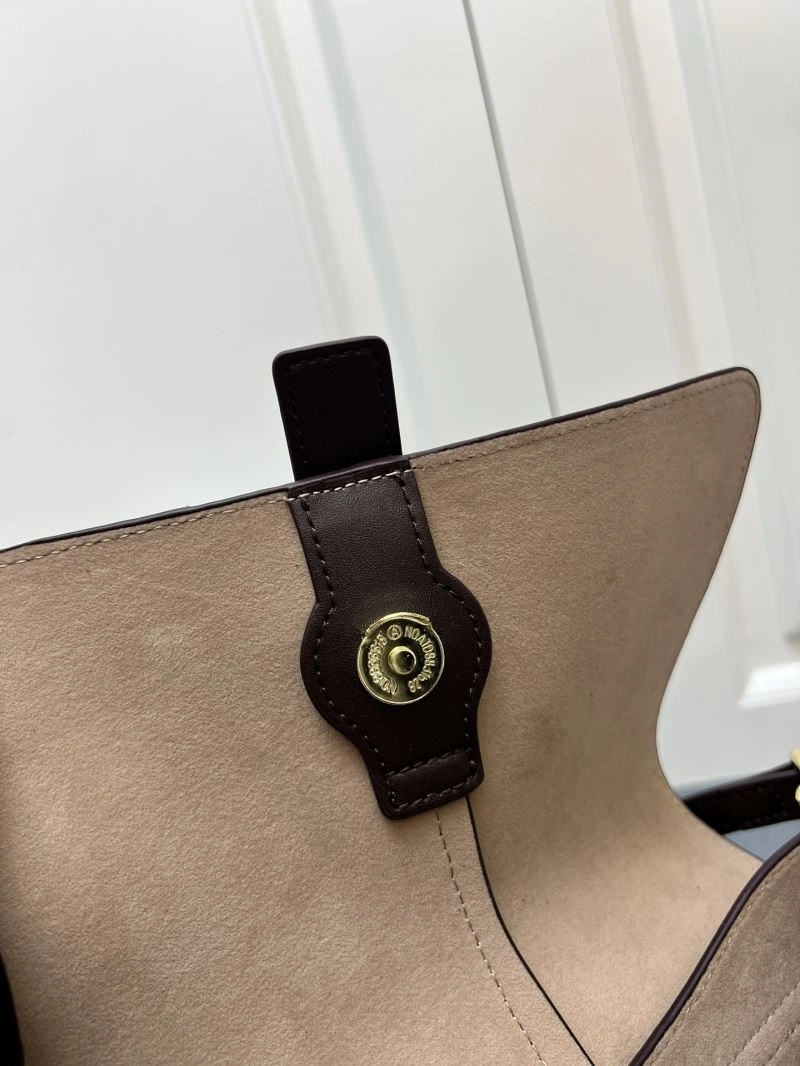 Furla Satchel Bags AllSeason 84102