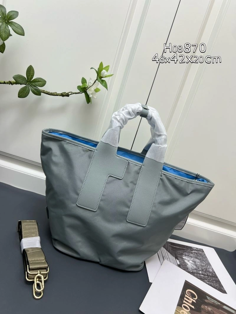 Furla Shopping Bags Affordable 84021