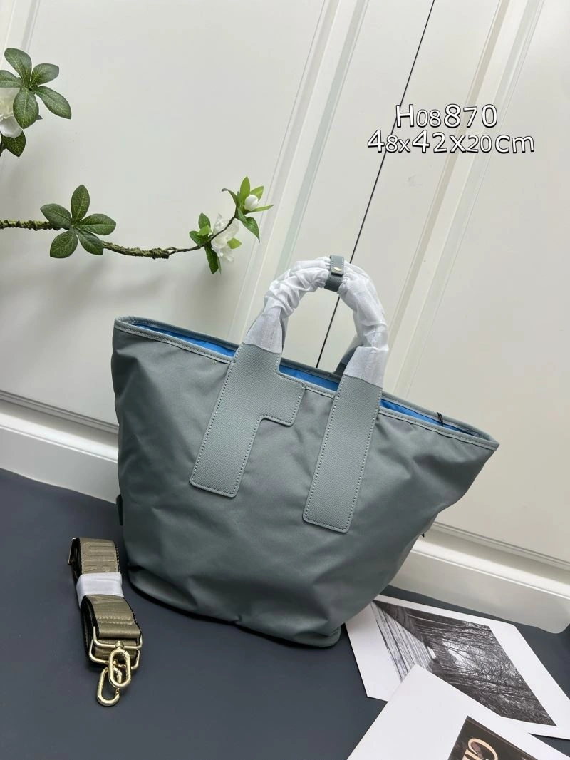 Furla Shopping Bags Affordable 84021