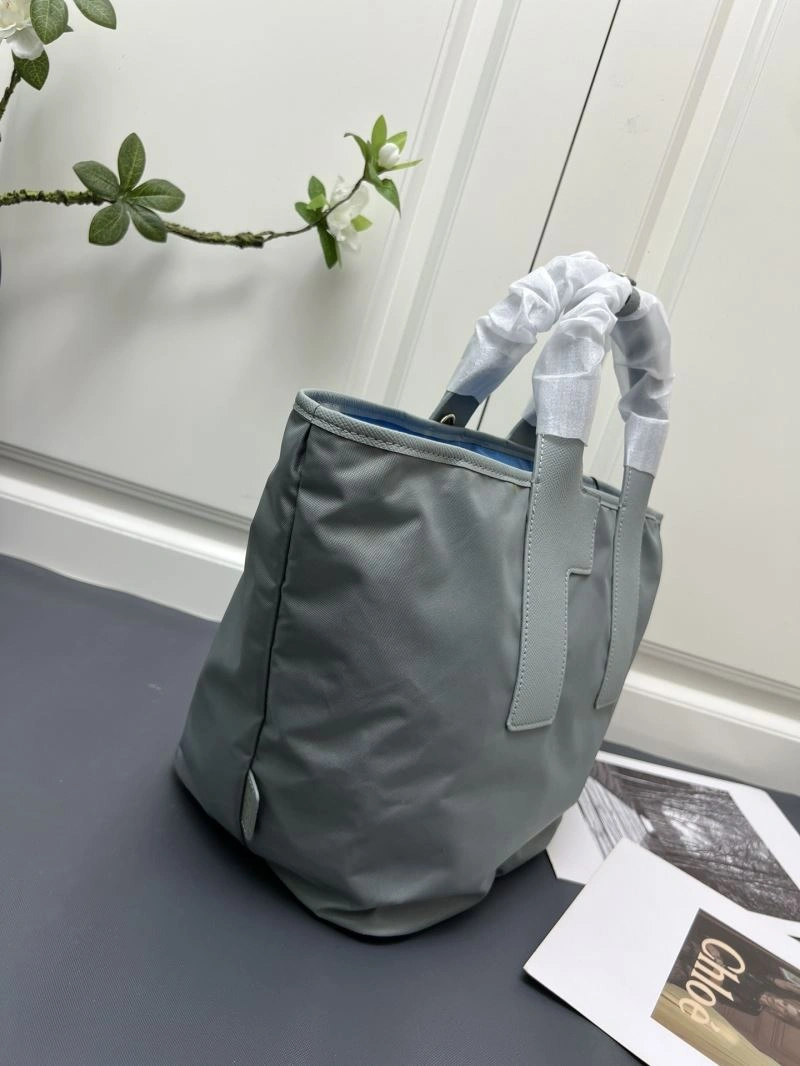 Furla Shopping Bags Affordable 84021
