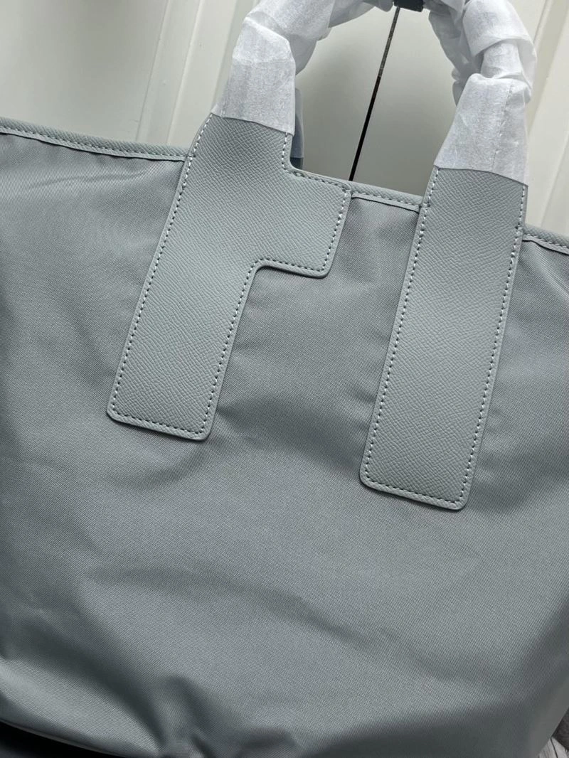 Furla Shopping Bags Affordable 84021