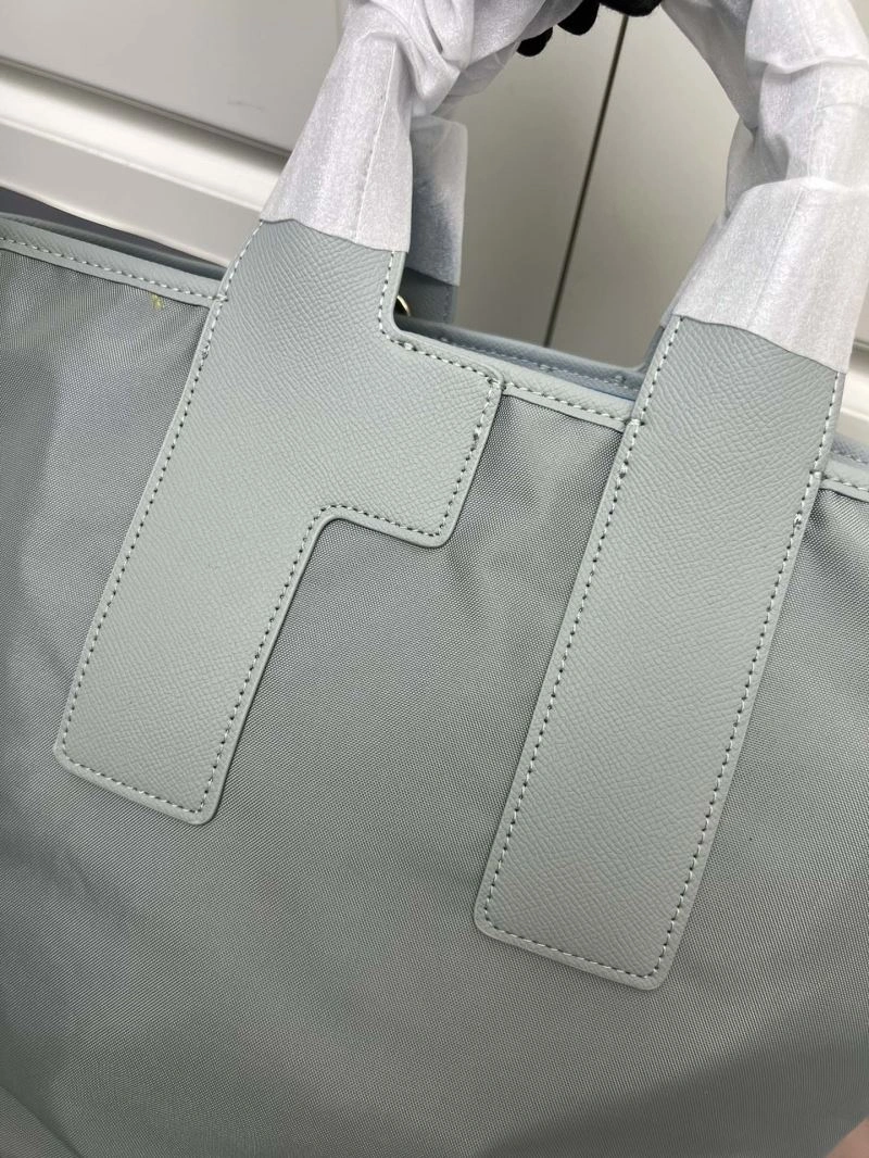Furla Shopping Bags Affordable 84021