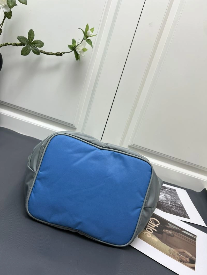 Furla Shopping Bags Affordable 84021