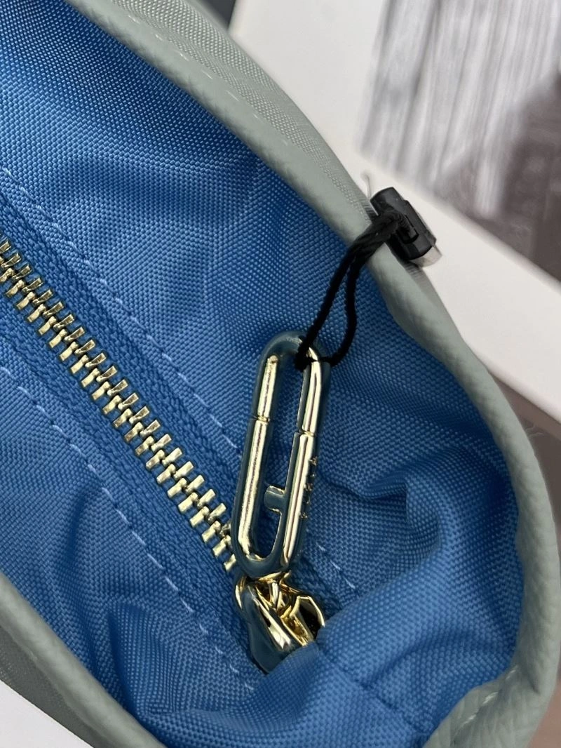 Furla Shopping Bags Affordable 84021