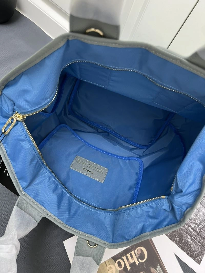 Furla Shopping Bags Affordable 84021
