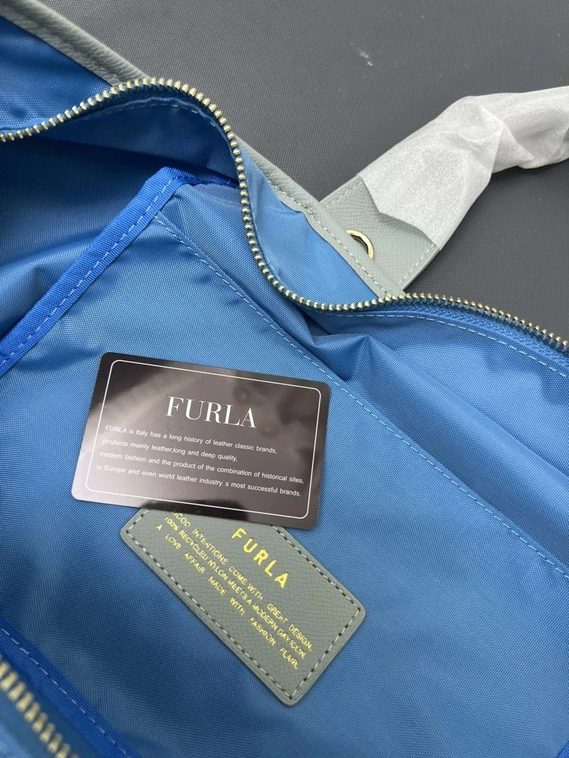 Furla Shopping Bags Affordable 84021