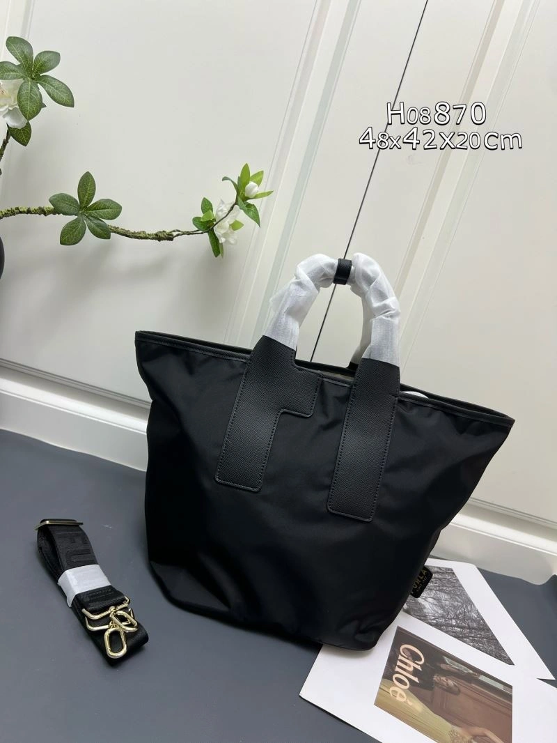 Breathable Furla Shopping Bags 84018