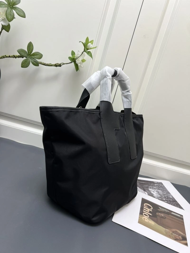 Breathable Furla Shopping Bags 84018