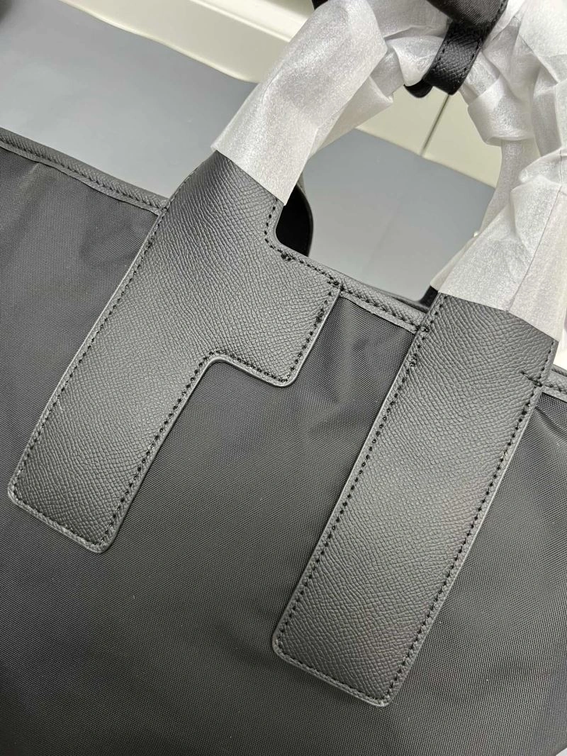 Breathable Furla Shopping Bags 84018