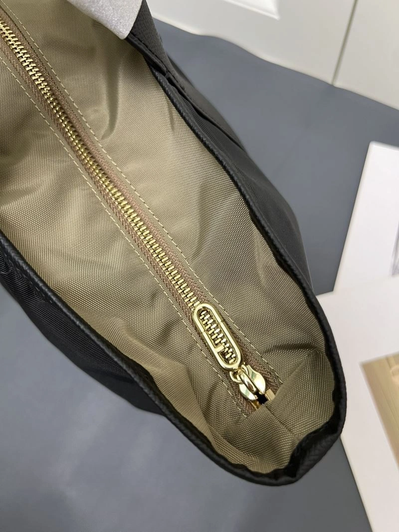 Breathable Furla Shopping Bags 84018