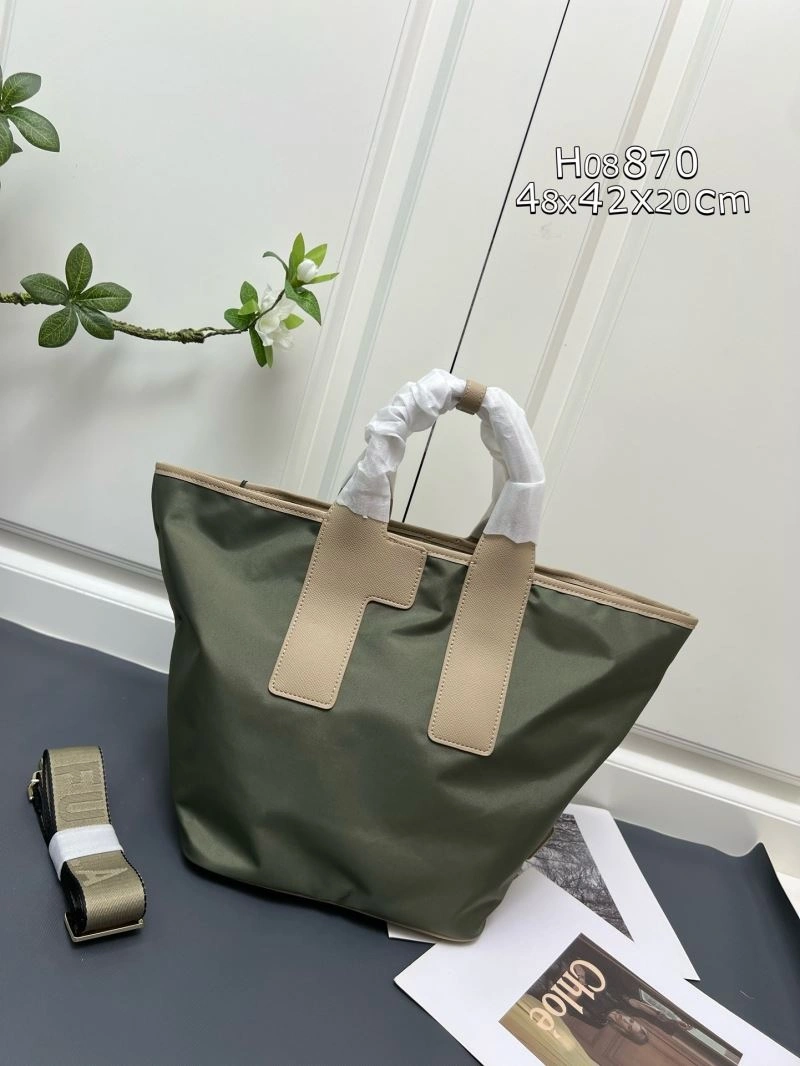 Original Furla Shopping Bags 84066