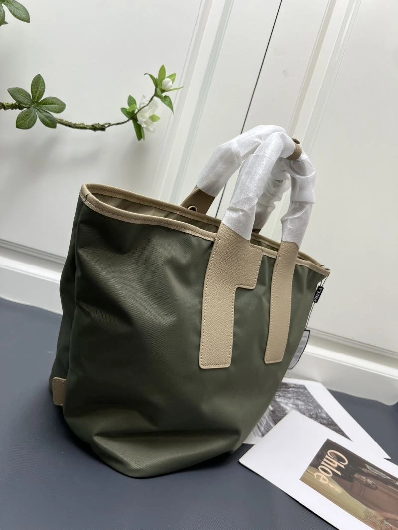 Original Furla Shopping Bags 84066