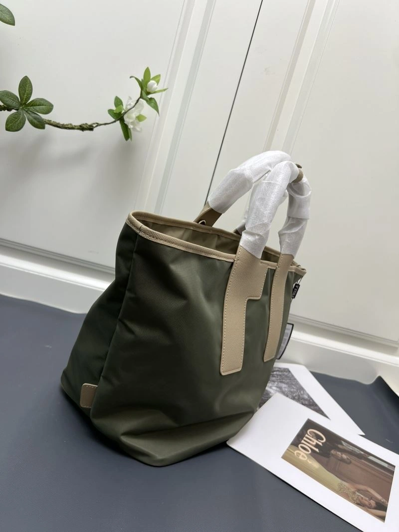 Original Furla Shopping Bags 84066
