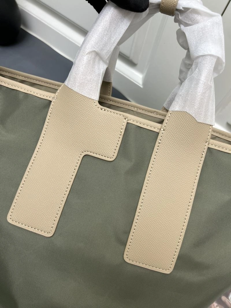 Original Furla Shopping Bags 84066