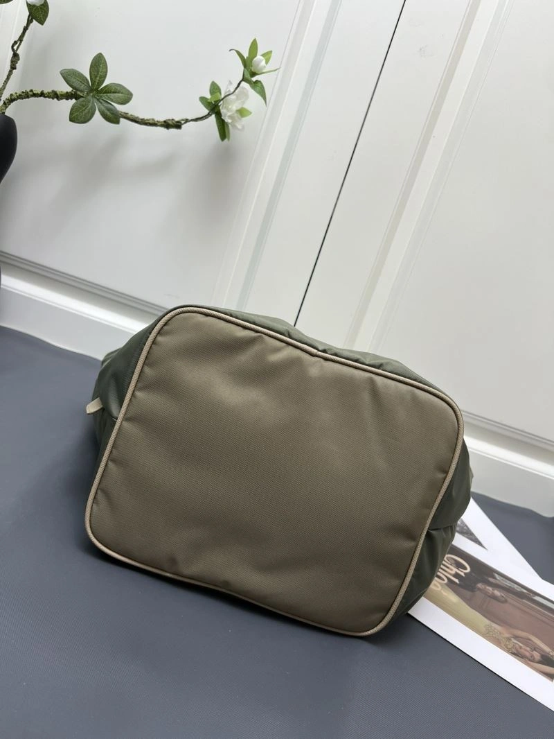 Original Furla Shopping Bags 84066