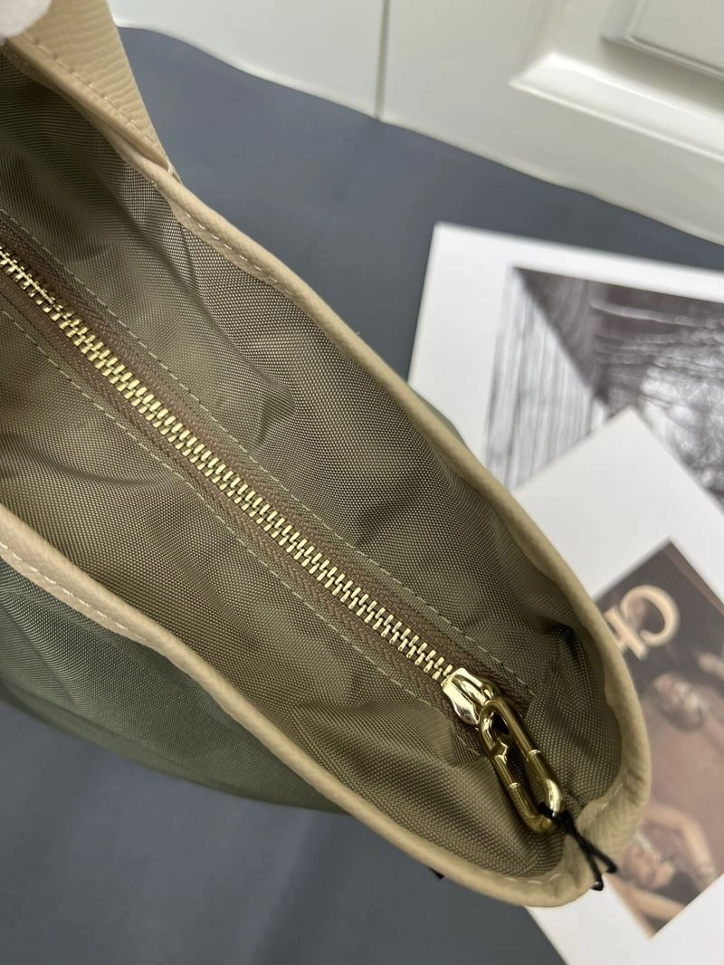 Original Furla Shopping Bags 84066
