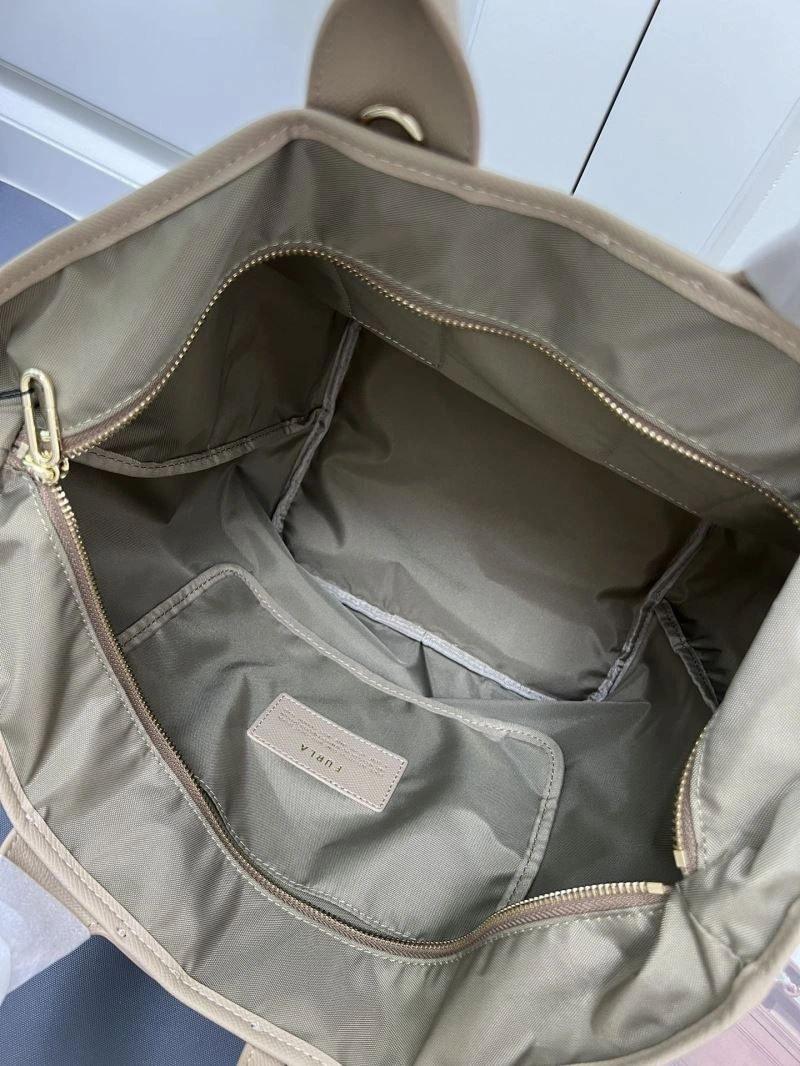 Original Furla Shopping Bags 84066