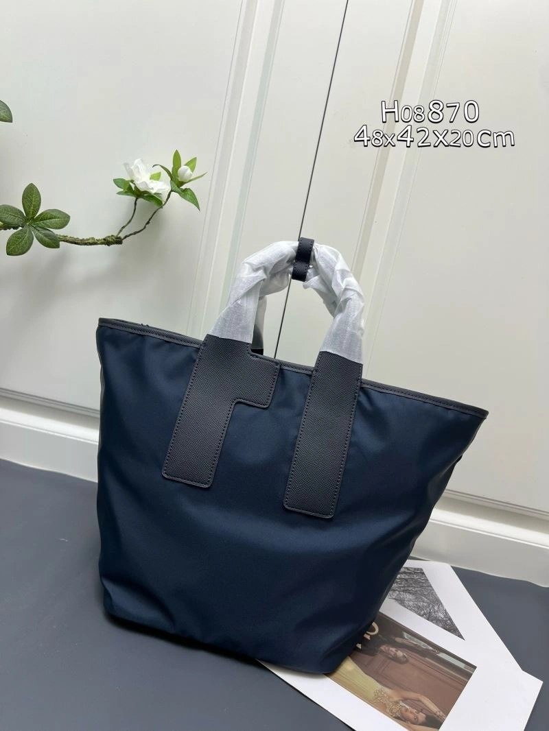 ZipUp Furla Shopping Bags 84017
