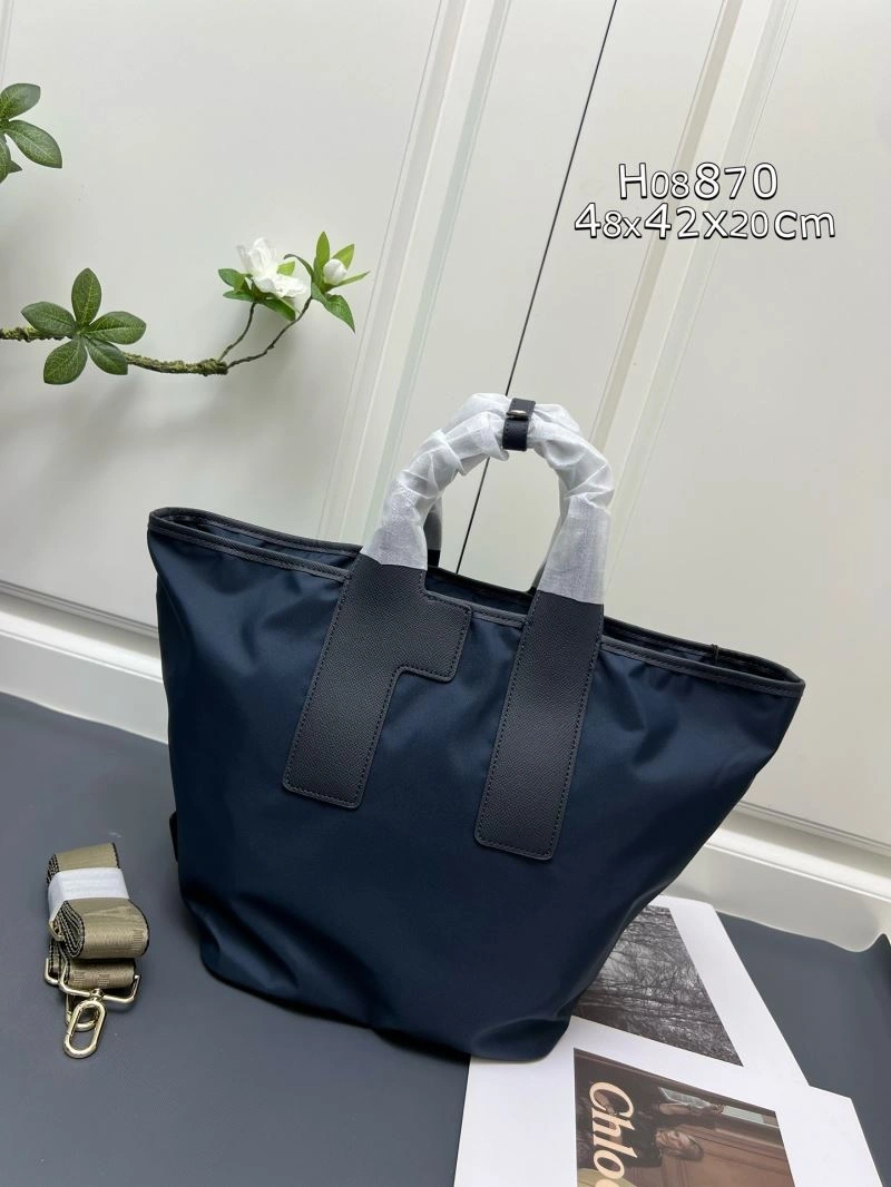 ZipUp Furla Shopping Bags 84017