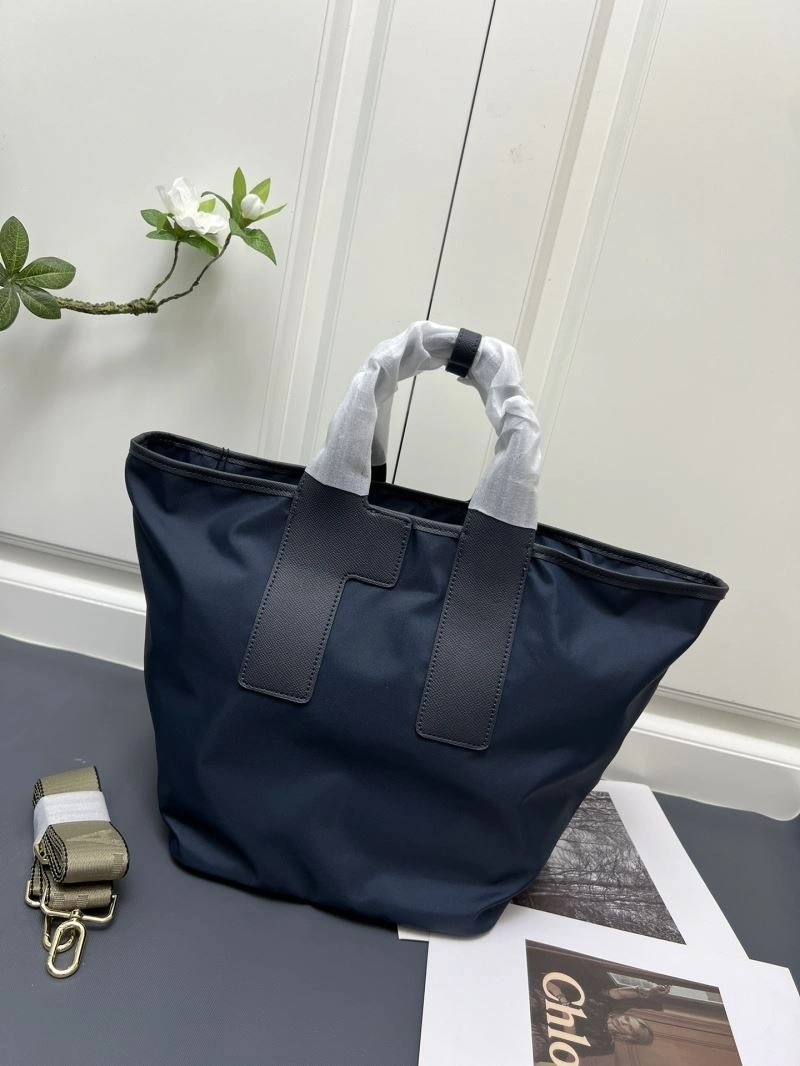 ZipUp Furla Shopping Bags 84017