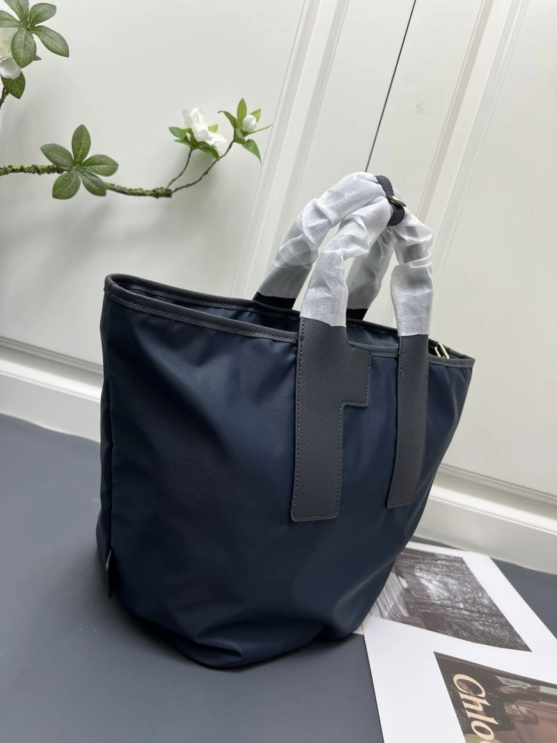 ZipUp Furla Shopping Bags 84017