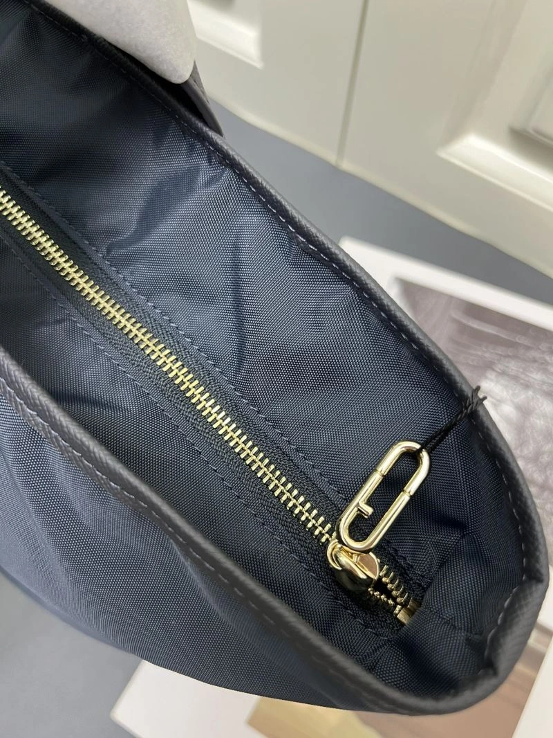 ZipUp Furla Shopping Bags 84017