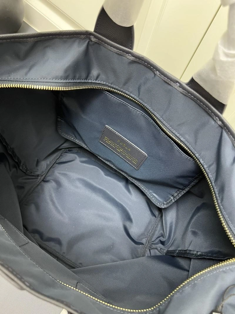ZipUp Furla Shopping Bags 84017