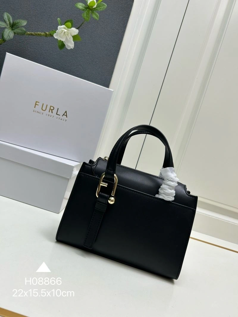 HighQuality Furla Top Handle Bags 84137