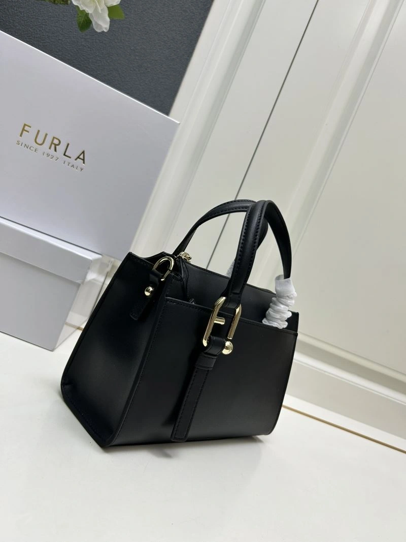 HighQuality Furla Top Handle Bags 84137