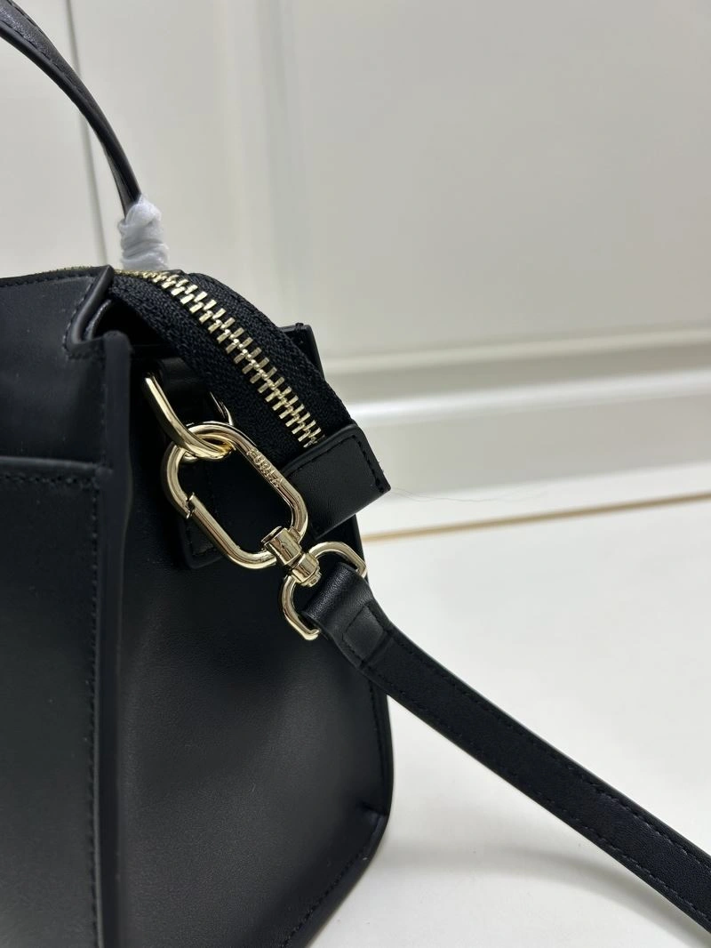 HighQuality Furla Top Handle Bags 84137