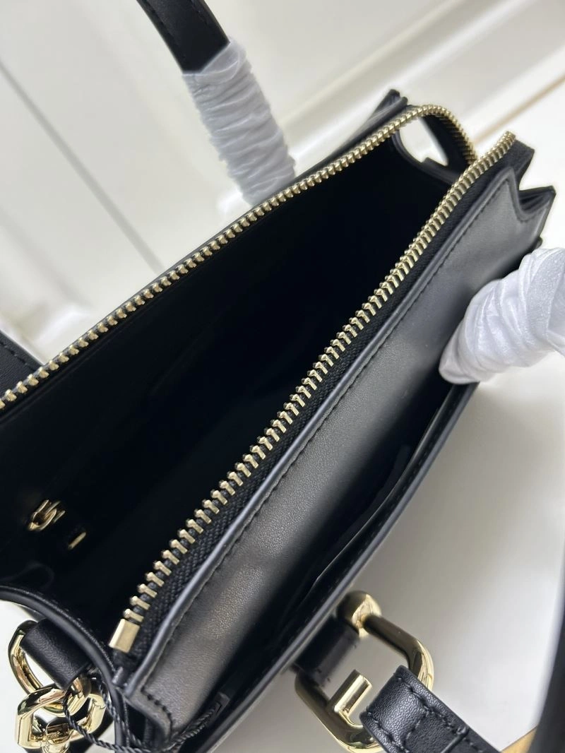 HighQuality Furla Top Handle Bags 84137
