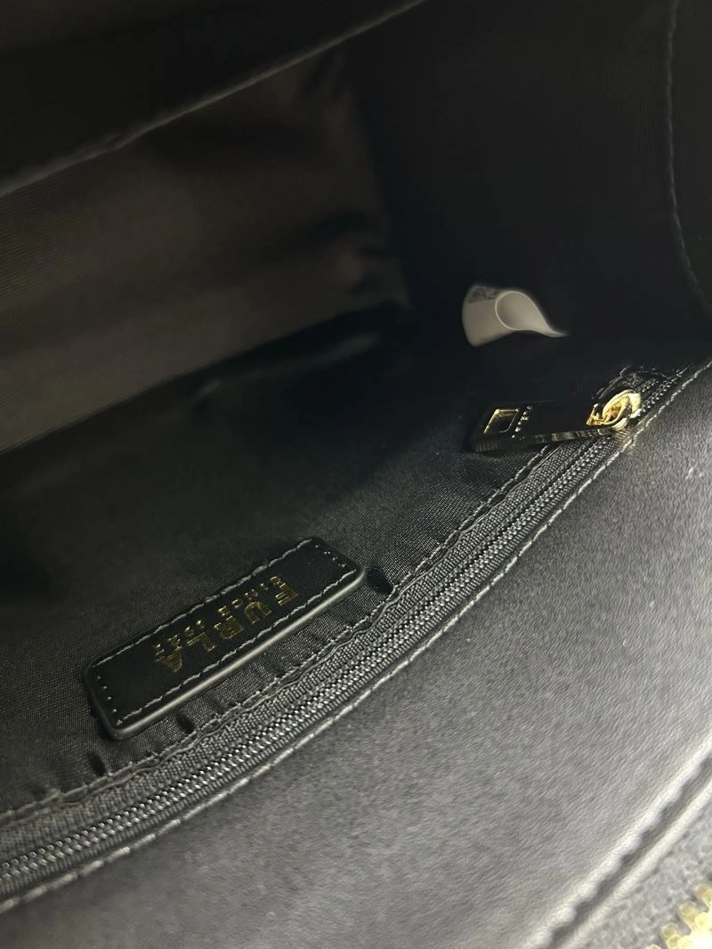 HighQuality Furla Top Handle Bags 84137