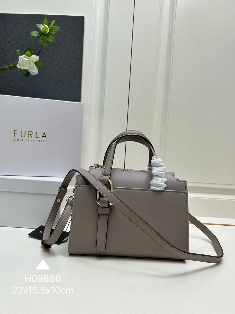 Furla Top Handle Bags HighPerformance 84013