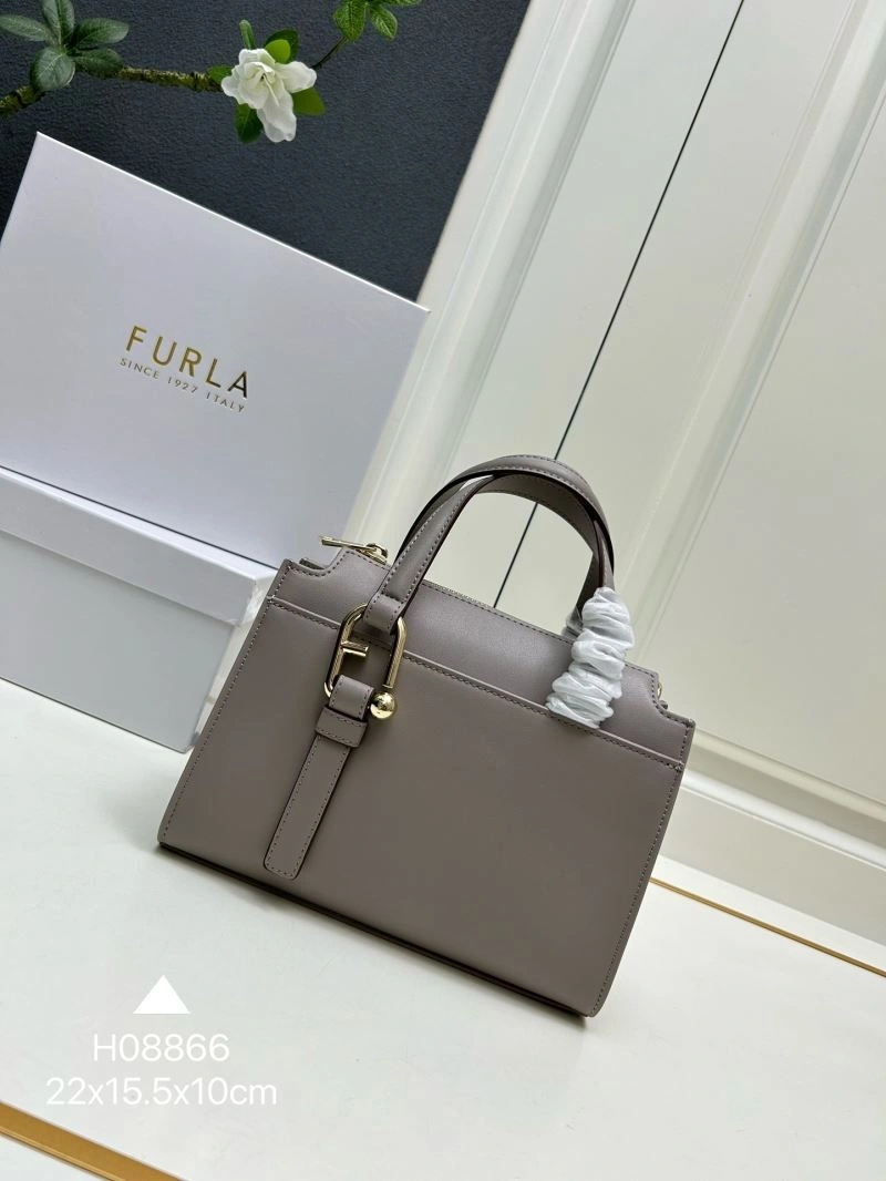 Furla Top Handle Bags HighPerformance 84013