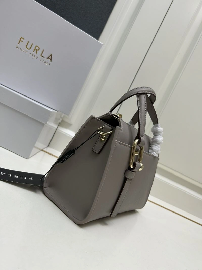 Furla Top Handle Bags HighPerformance 84013