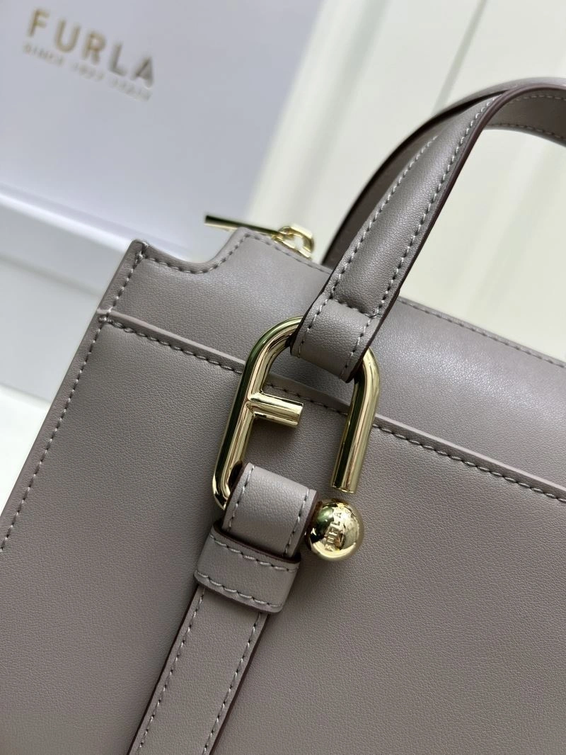 Furla Top Handle Bags HighPerformance 84013